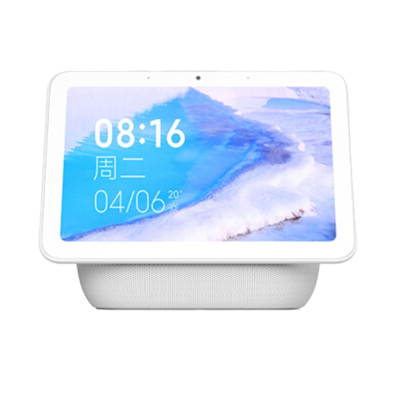 飞利浦(Philips)触屏音箱PRO8