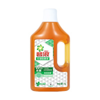 碧浪Ariel衣物家居除菌液1L杀菌除螨清香宝宝衣物除菌儿童玩具宠物用品可用