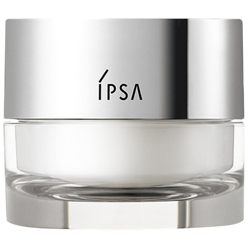 [国内专柜版]茵芙纱焕活菁华面霜(紧致型)30g