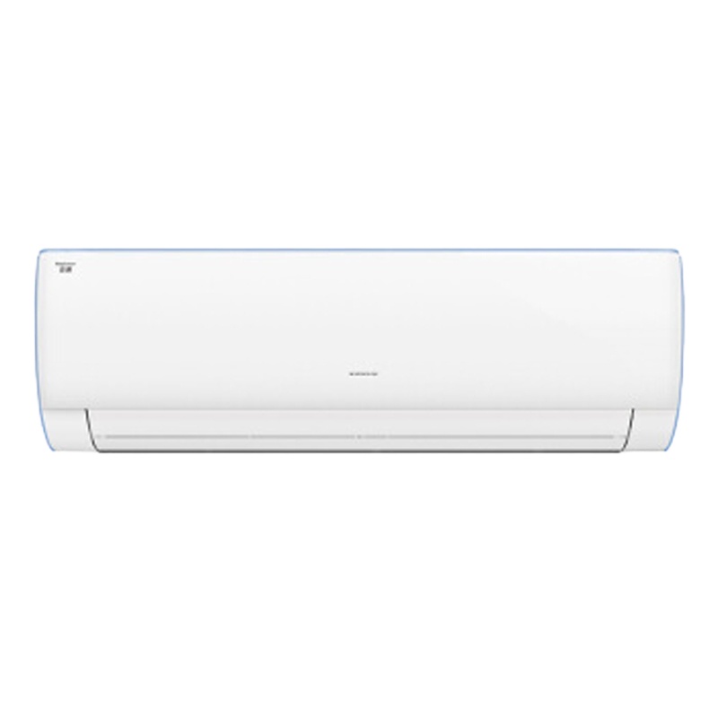 格力(GREE) KFR-26GW 定频冷暖挂机(含安装 含配件)