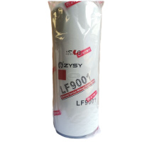 机油 滤清器 LF9001