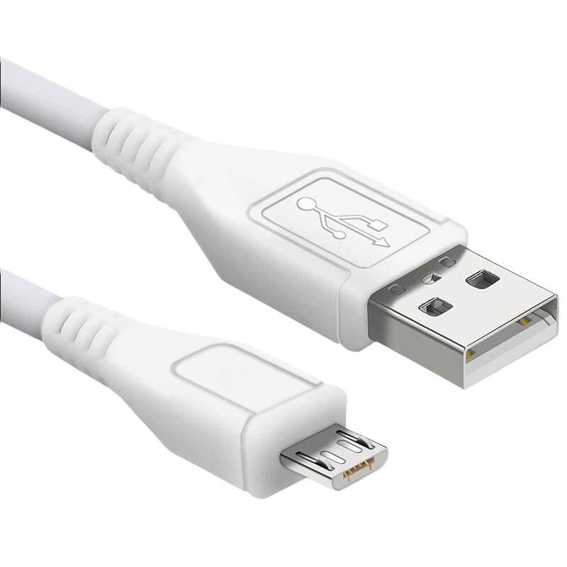 vivo数据线y31y37y51y55Y66/Y67/X6/X7plusX9S/X20/X21安卓充电线