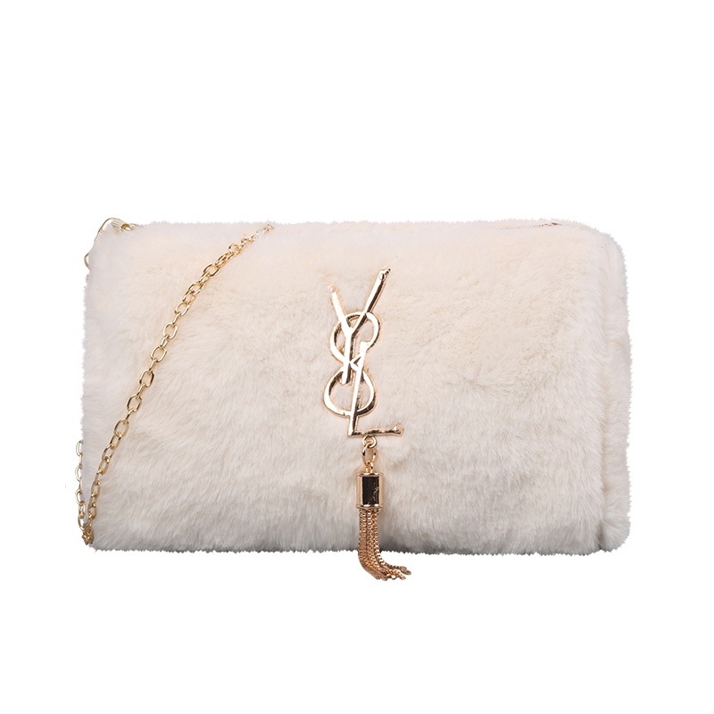 包包大容量女斜挎包女士单肩包女小包斜挎包女百搭ins女士斜挎包女百搭简约背包