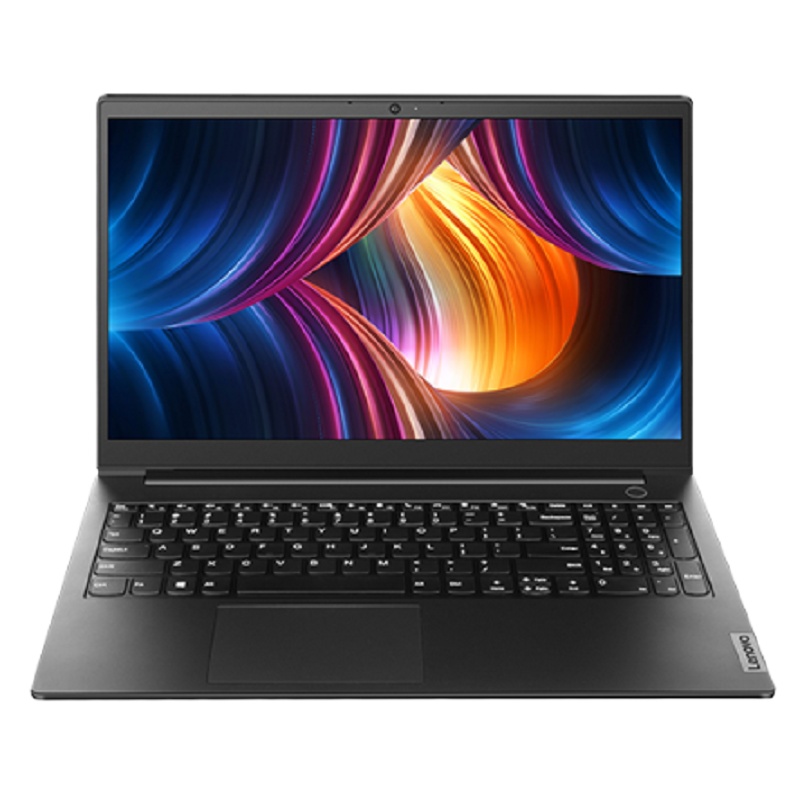联想笔记本电脑昭阳K4e(i7-1165G7 16G 512GSSD win10pro 14寸高清屏合金三年保 新品)