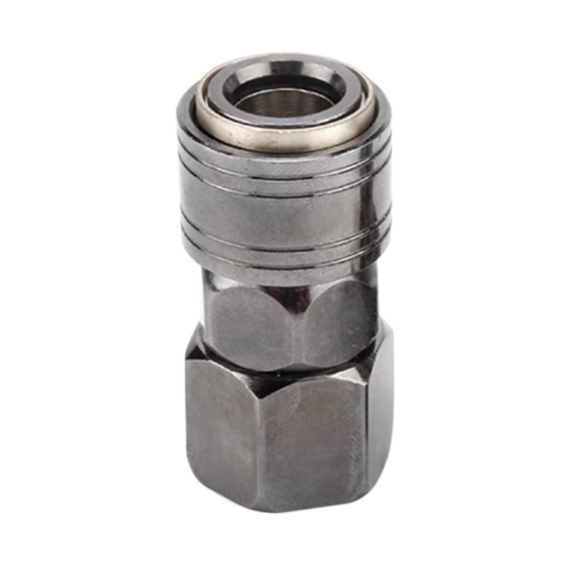 凯希捷 内牙型母头接头 KXJ-10005-30SF