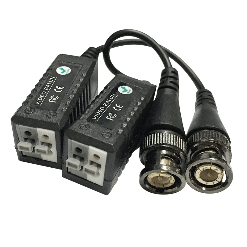 国标POE供电分离器48V/24V转12V供电模块网络监控摄像头分线器无线AP交换机 48V转12V1A(隔离抗干扰)