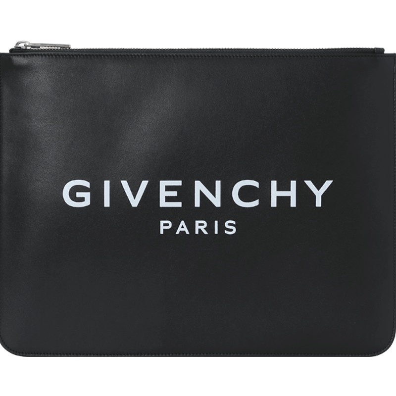 纪梵希(GIVENCHY 手拿包BK600JK0AC 男士手拿包