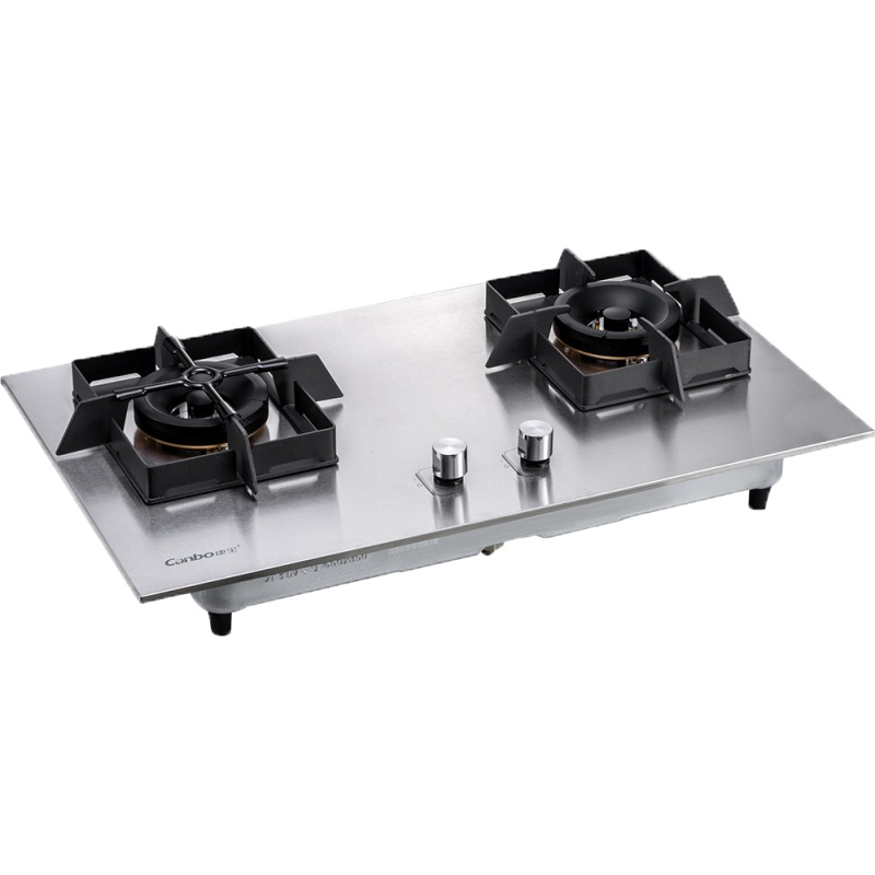 康宝灶具JZT-Q250-A105