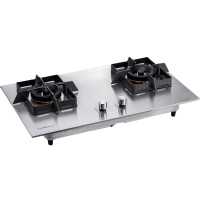 康宝灶具JZT-Q250-A105