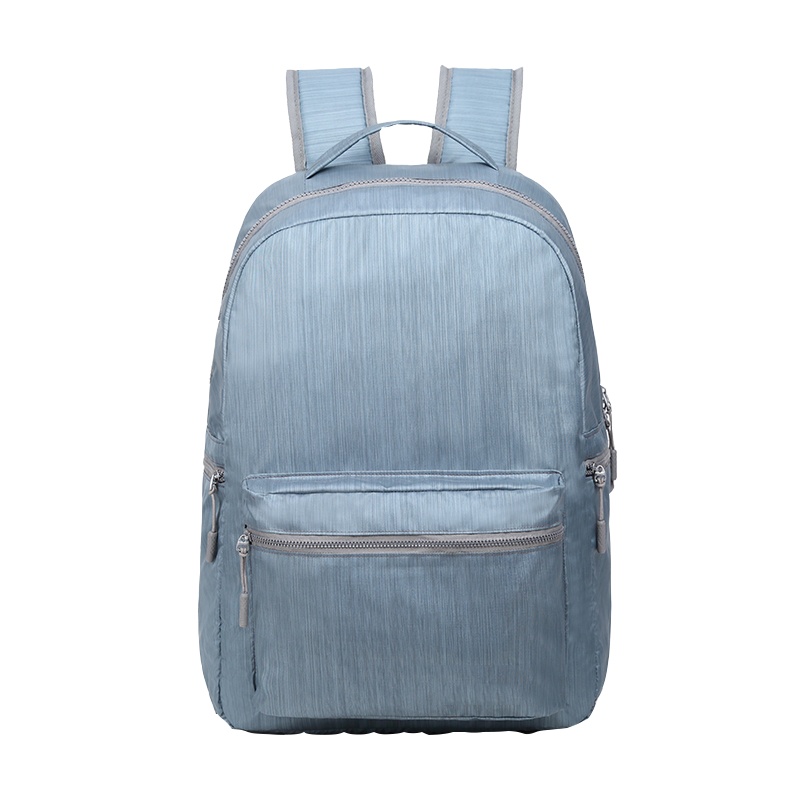 乐派LP-71712经典双肩包