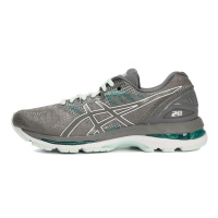 亚瑟士(ASICS)女款运动户外跑步鞋T850N