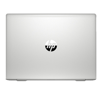 惠普(HP)440 G8商用笔记本电脑14寸(I5-1135G7/8G/512G/2G/WIN10/FHD/1年)
