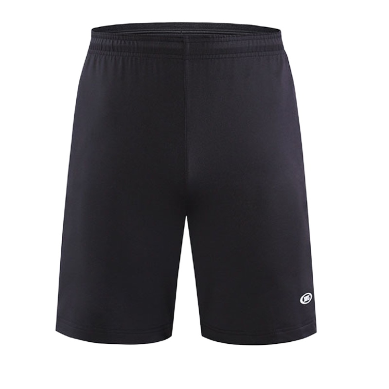 出监服 夏款 套装 L码