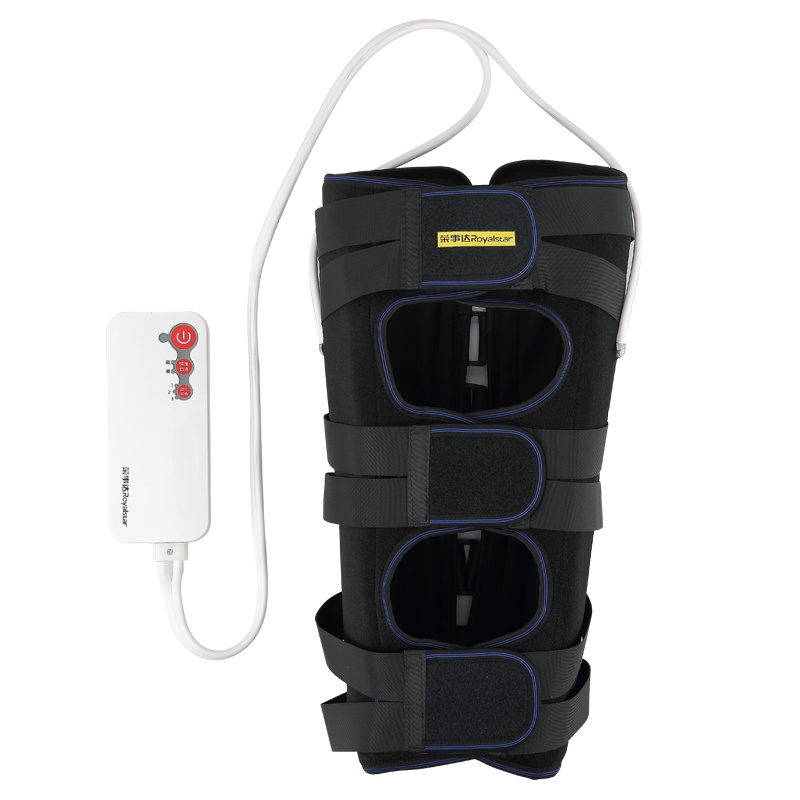 荣事达纠正xo型腿矫正器o形腿绑腿带罗圈腿x型腿型神器直腿神器腿部矫正