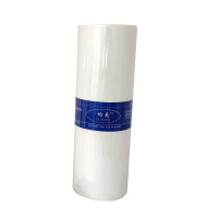 纶美(LUNMEI)FR型一体化速印机版纸