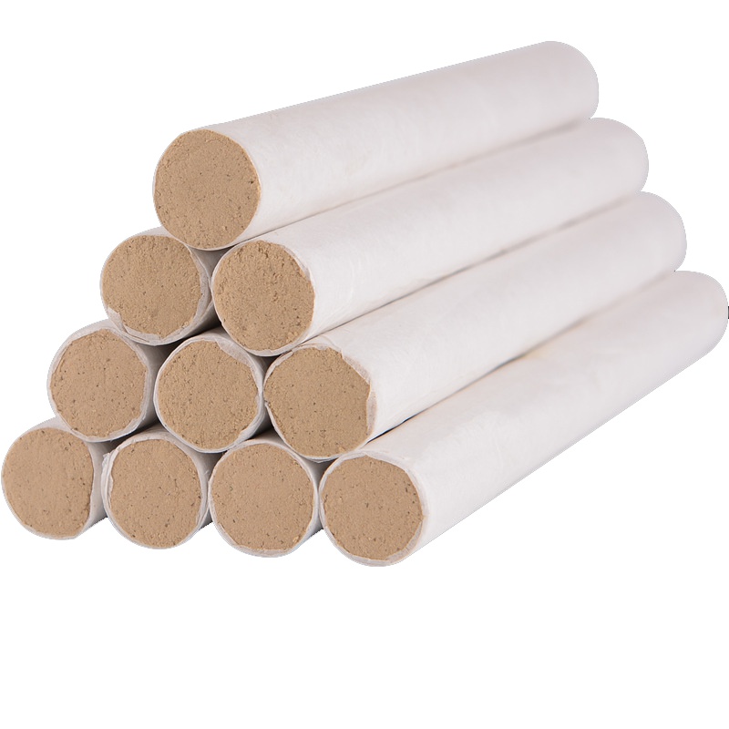 [规格:30根装 18*200单位:毫米]五年陈艾条 南阳艾条 五年陈纯手工艾条批发 散装