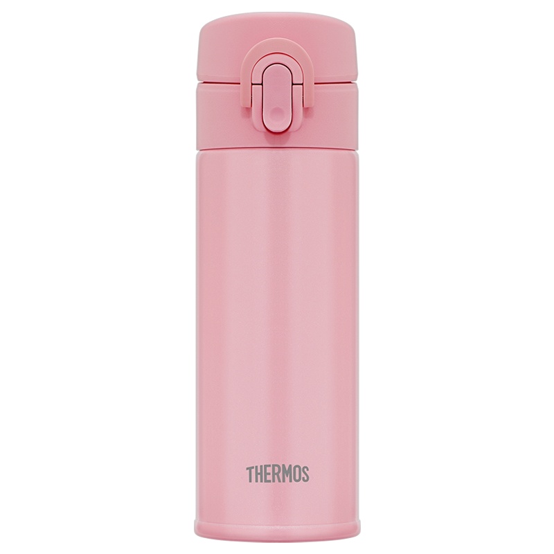 膳魔师(THERMOS)朱一龙同款膳魔师眼影杯系列时尚保温杯小容量便携随手杯TCNI-300