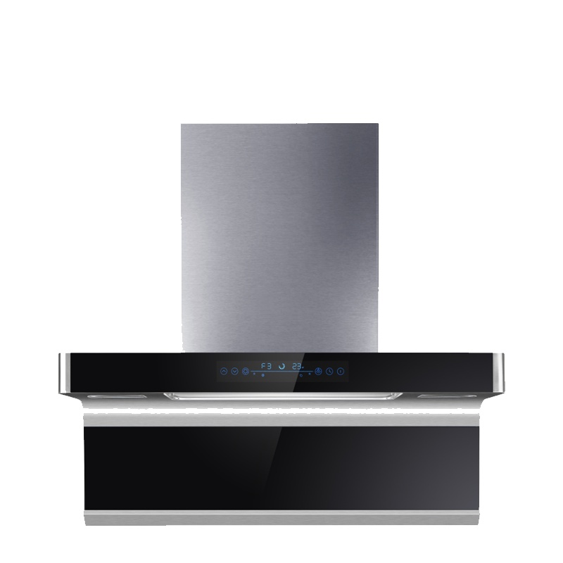 西子阳光浴霸(GJ-14)集成吊顶智能电器多功能风暖浴霸