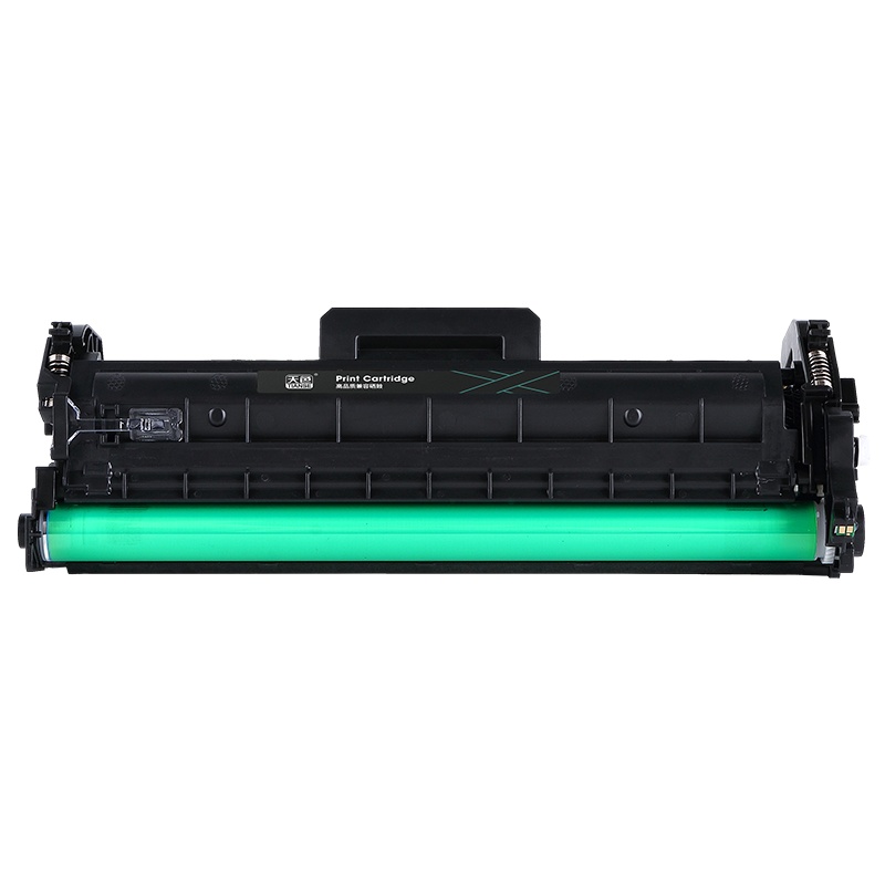 天色鼓架CF234A(适用于 HP LaserJet ULTRA M106W/M134A/M134FN)阳光旗舰版