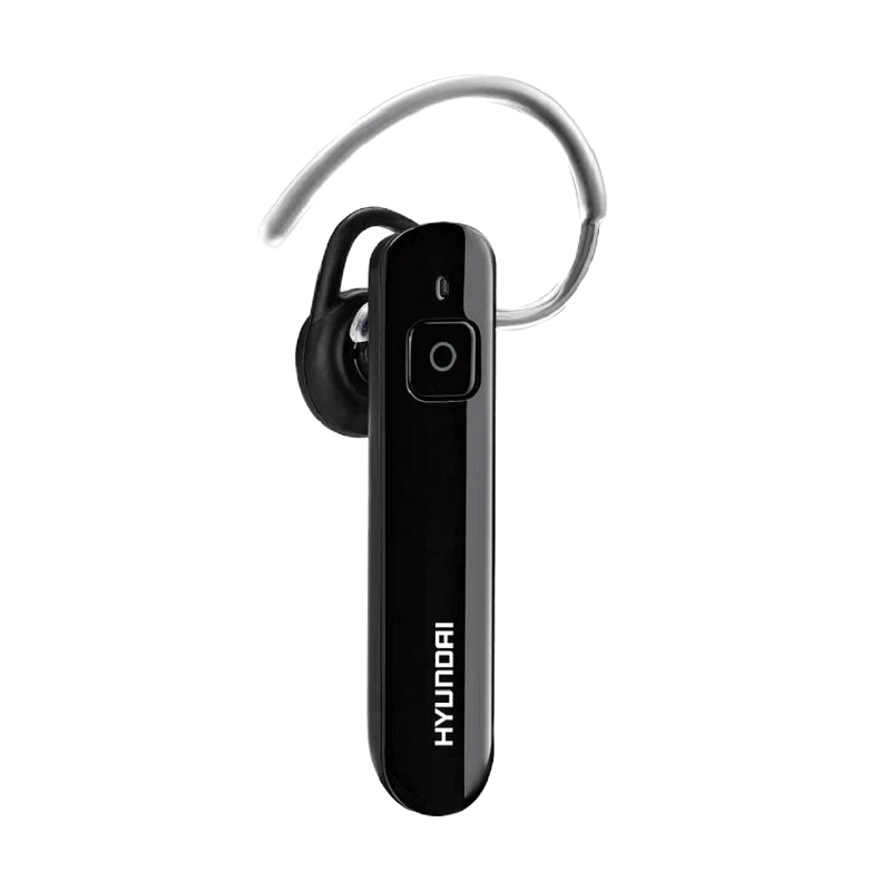韩国现代(HYUNDAI) 商务蓝牙耳机 H904