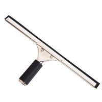 小海牛 清洗玻璃刮水器 家用 清洗 玻璃刮 35cm
