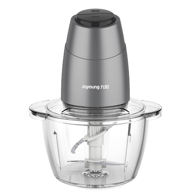 九阳(Joyoung) 多功能绞肉机 S12-A1 单个装