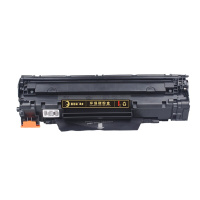 鑫佰森 CC388A硒鼓适用HP P1108 m1213nf M1136 126A