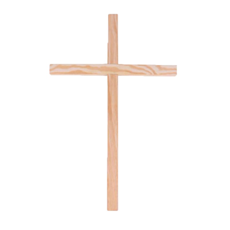 战鼓 军姿10字木架 收腹挺胸 背部锻炼矫正 驼背矫正 站姿 实木10字架 45*70