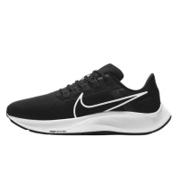 Nike耐克官方 NIKE AIR ZOOM PEGASUS 38 男子跑步鞋CW7356