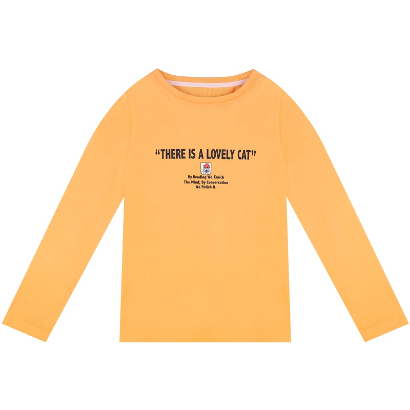 2019早秋新款白色ins超火上衣学生百搭欧货T恤女潮时尚洋气打底衫