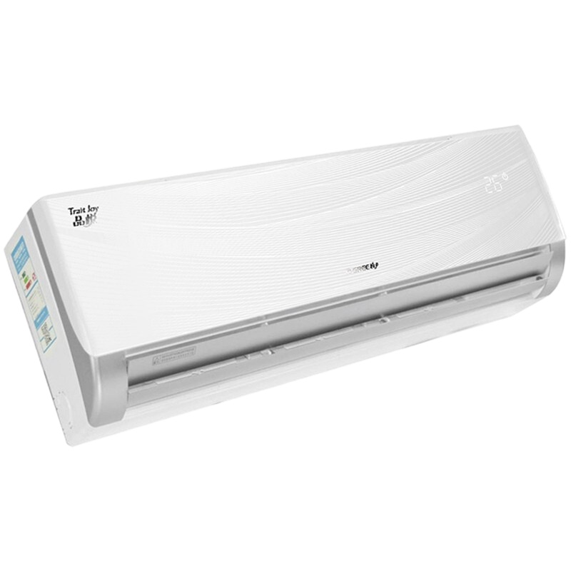 格力 变频 1.5匹 KFR-35GW/(35592)FNhAa-A1品悦 1级能效WIFI云控冷暖 挂机空调