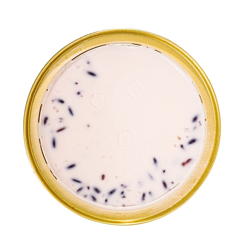 [群安堂]血糯米即食花胶奶冻深海鱼胶滋补孕妇养生代餐下午茶胶原蛋白