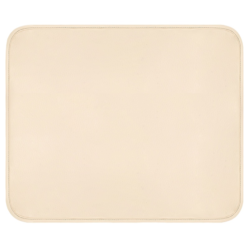 海纳斯(HANASS) DNP-01 插电地暖垫 办公室暖脚垫50*60cm