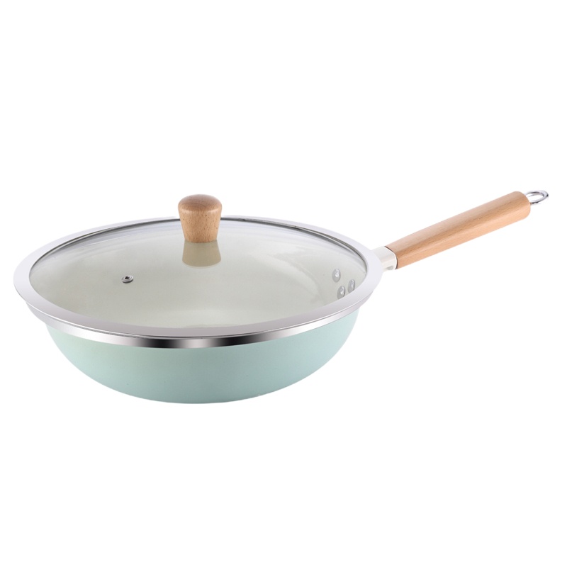 赫曼德(nolte)韵雅搪瓷三件套HD-TZ118