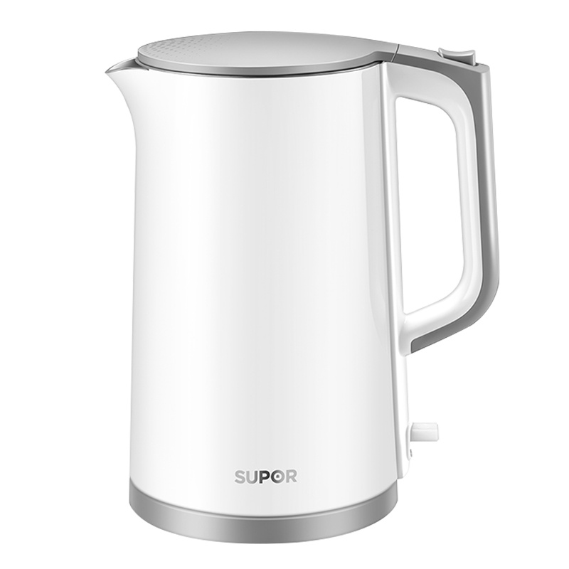 苏泊尔(SUPOR)电水壶SW-17S13A 1.7L