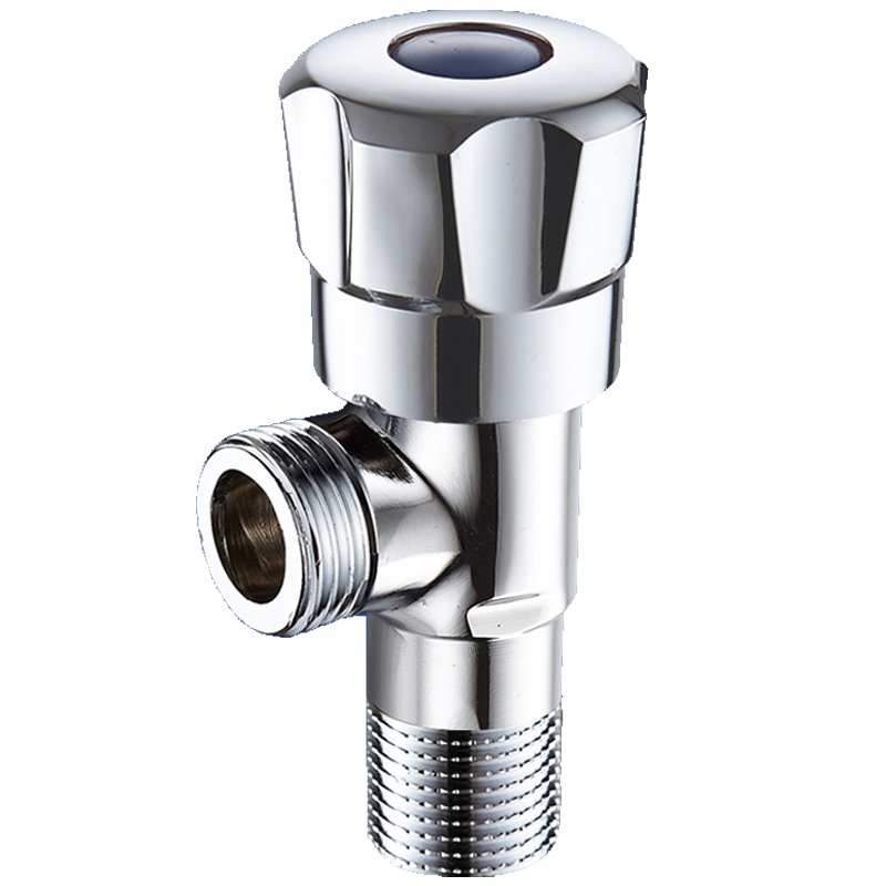 304不锈钢丝口截止阀法耐高温丝扣截止阀_内螺纹不锈钢截止阀4分_6分