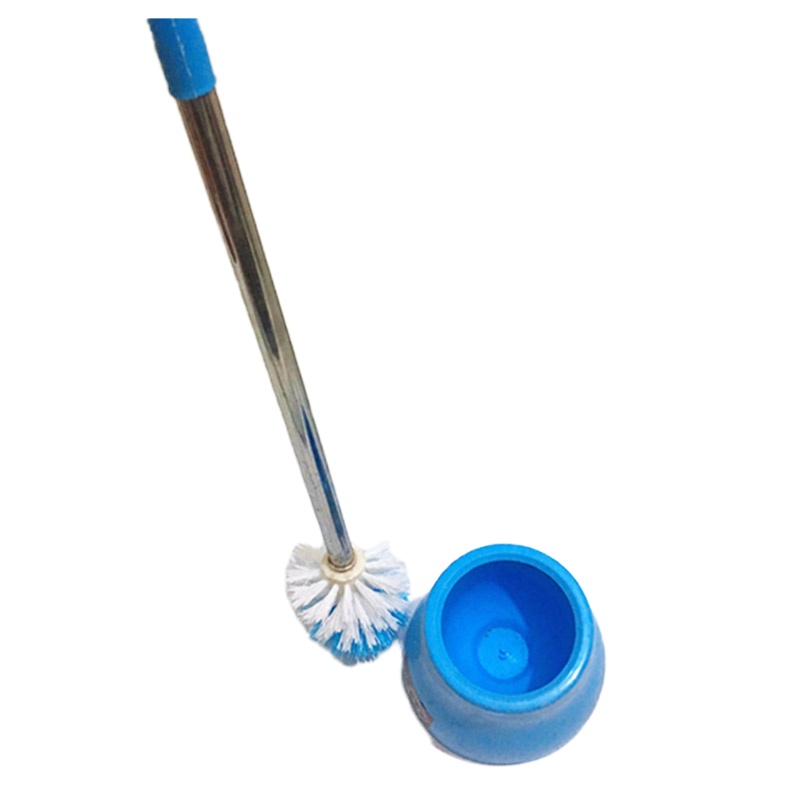 刷子 清洁工具 176(100套起订,低于起订量不发货)