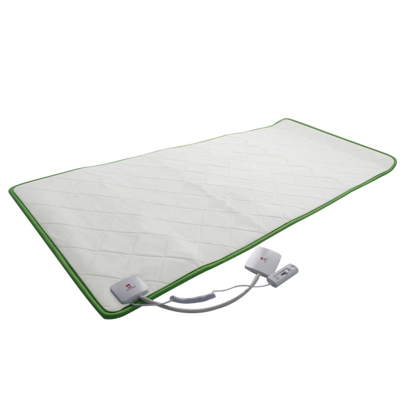 苏宁宜品 智能远红外护理垫