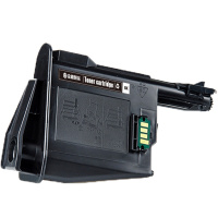金穗慧采 7176 兼容硒鼓TK1113 Kyocera ECOSYS FS-1040/FS-1020MFP/黑色
