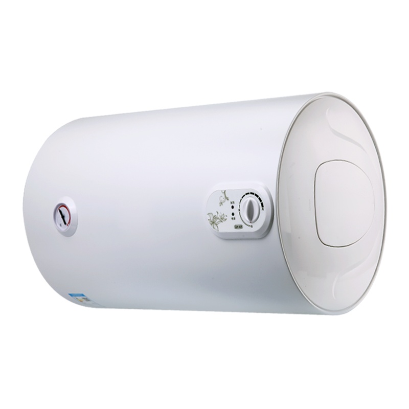 酒店餐厅公寓用品用具