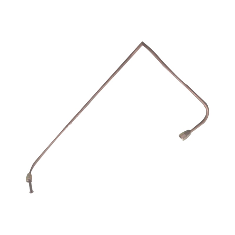 东风EQ2082 排 气 管 东风EQ2082 消 音 器 原厂正品 超长质保