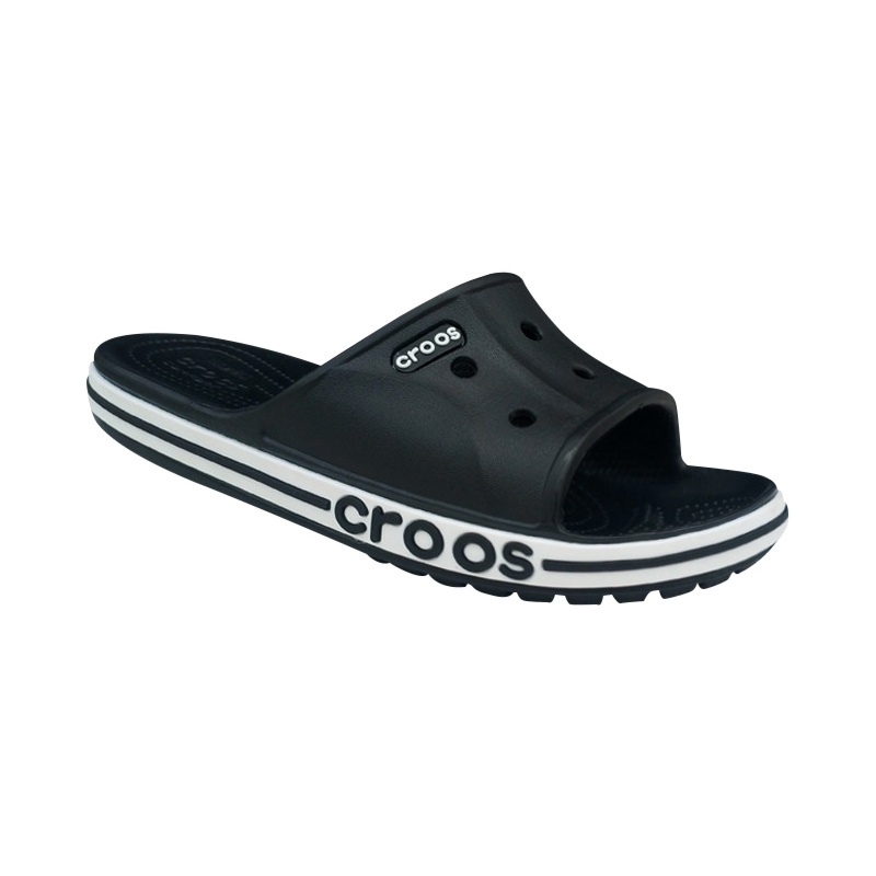 2020年夏季洞洞鞋鞋男女迪特洞洞鞋拖鞋沙滩鞋