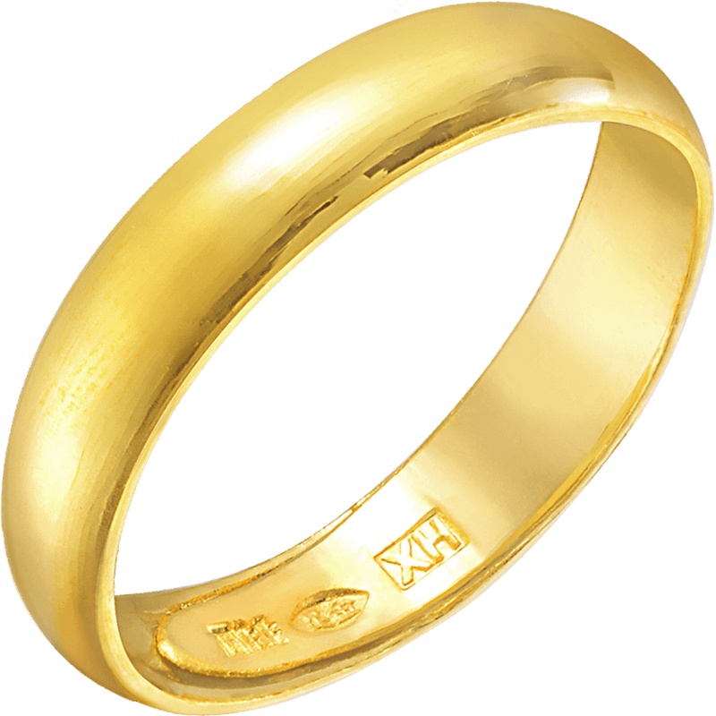 周生生(CHOWSANGSANG) 黄金(足金)Charme串珠系列信念&守护男女转运珠XL组合 定价