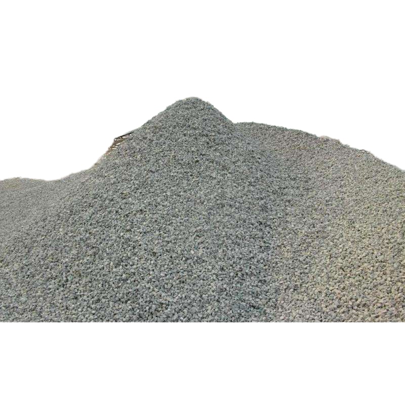 运安(YUNAN) 石子