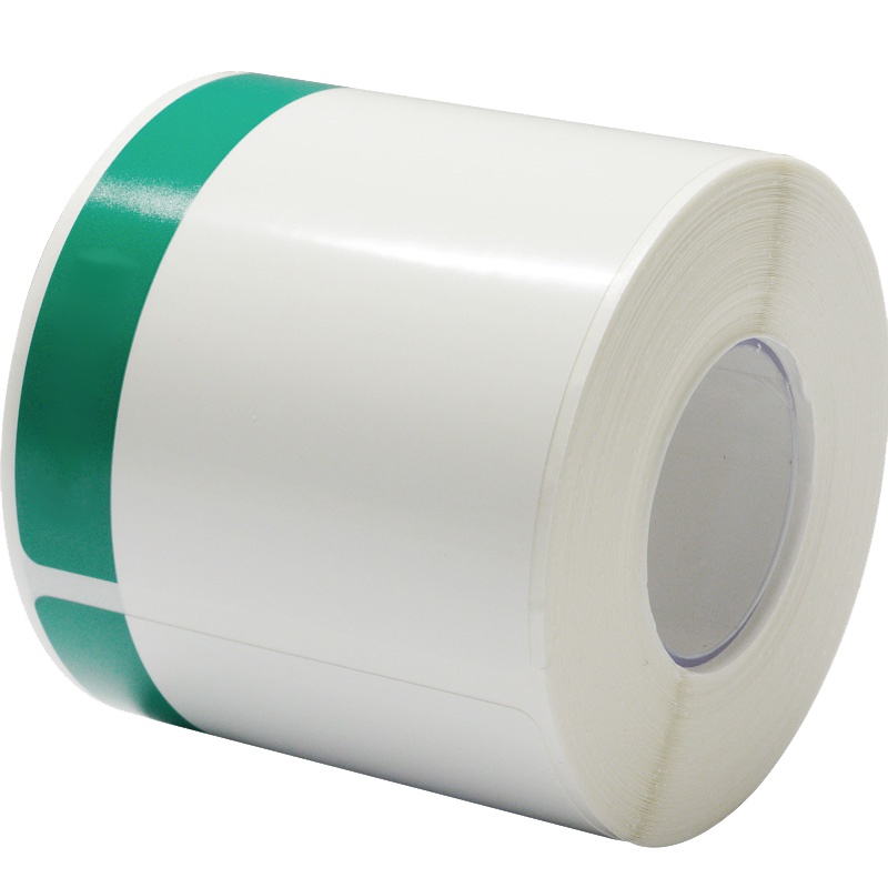 伟文(wewin) PL50-90B-150/H 打印纸