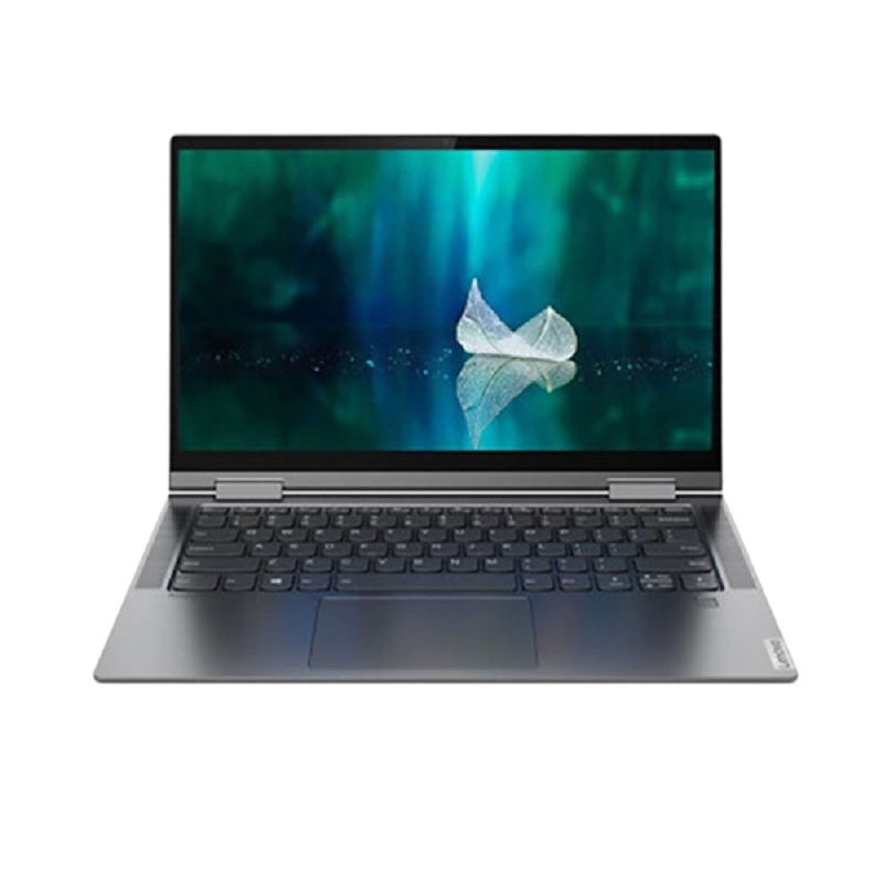 联想_14S I5-1035G1/8G/512SSD/MX330 2G/14寸灰色