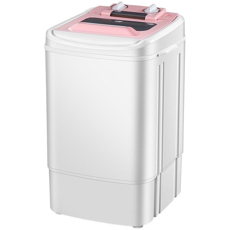 扬子集团(YANGZI)6.8KG家用非全自动洗鞋机洗衣懒人洗鞋神器洗鞋洗衣一机两用