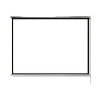 爱普生尚唯幕布