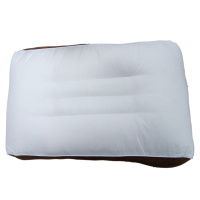 枕芯 白色