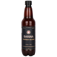 2020年即将来临"柏瑞那"为回馈老用户,现推出5折活动,享受119元两箱